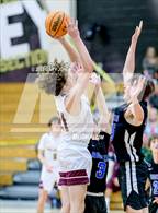 Photo from the gallery "Rocklin @ Whitney"