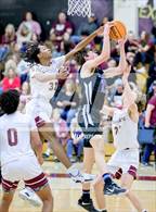 Photo from the gallery "Rocklin @ Whitney"