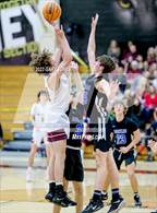 Photo from the gallery "Rocklin @ Whitney"