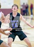 Photo from the gallery "Rocklin @ Whitney"