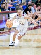 Photo from the gallery "Rocklin @ Whitney"