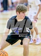 Photo from the gallery "Rocklin @ Whitney"