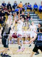 Photo from the gallery "Rocklin @ Whitney"