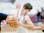 Photo from the gallery "Rocklin @ Whitney"