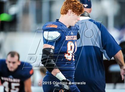 Thumbnail 2 in Lee @ Sachse photogallery.