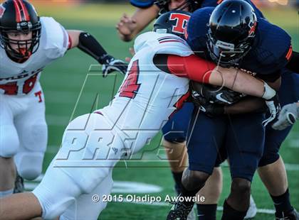 Thumbnail 1 in Lee @ Sachse photogallery.