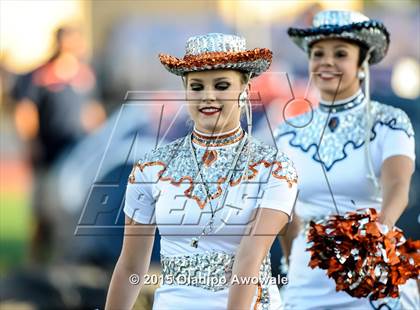 Thumbnail 3 in Lee @ Sachse photogallery.