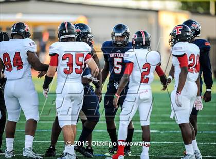 Thumbnail 3 in Lee @ Sachse photogallery.
