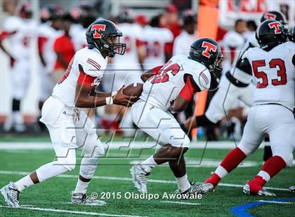 Thumbnail 3 in Lee @ Sachse photogallery.