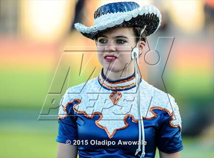 Thumbnail 2 in Lee @ Sachse photogallery.
