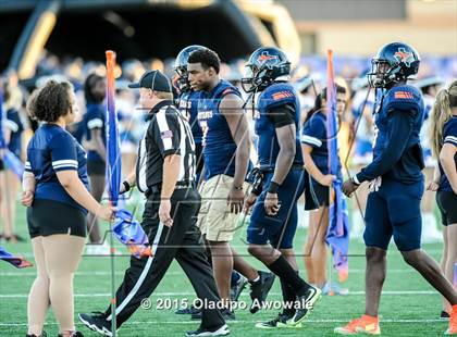 Thumbnail 2 in Lee @ Sachse photogallery.