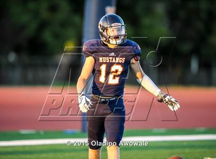 Thumbnail 3 in Lee @ Sachse photogallery.