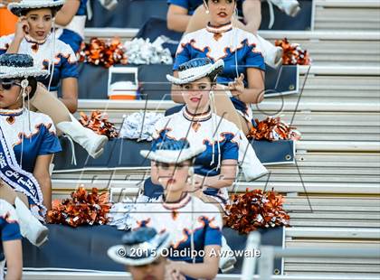Thumbnail 3 in Lee @ Sachse photogallery.