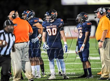 Thumbnail 1 in Lee @ Sachse photogallery.
