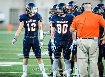 Thumbnail 1 in Lee @ Sachse photogallery.