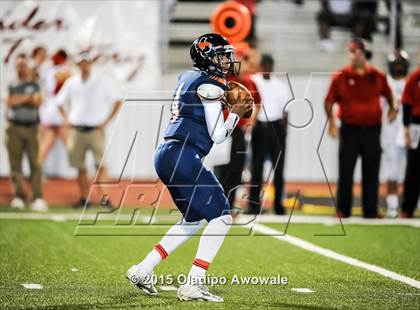 Thumbnail 3 in Lee @ Sachse photogallery.