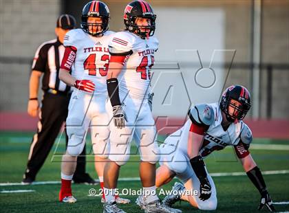 Thumbnail 2 in Lee @ Sachse photogallery.