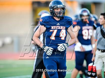 Thumbnail 3 in Lee @ Sachse photogallery.