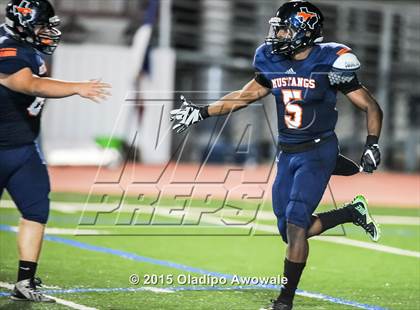Thumbnail 3 in Lee @ Sachse photogallery.