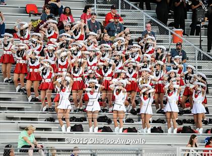 Thumbnail 3 in Lee @ Sachse photogallery.