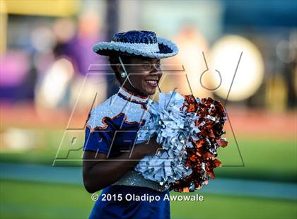 Thumbnail 1 in Lee @ Sachse photogallery.
