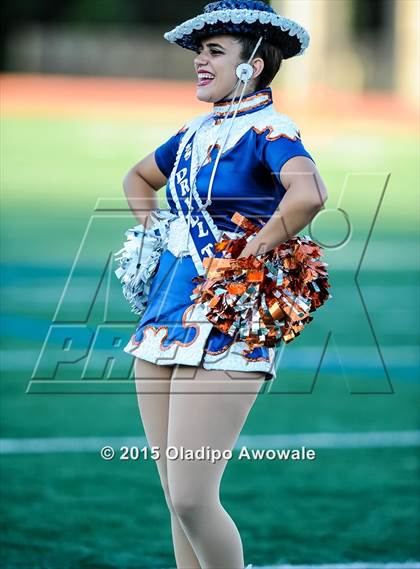 Thumbnail 2 in Lee @ Sachse photogallery.
