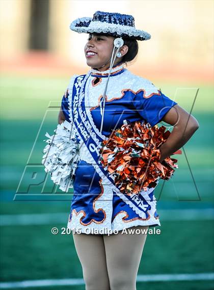 Thumbnail 3 in Lee @ Sachse photogallery.