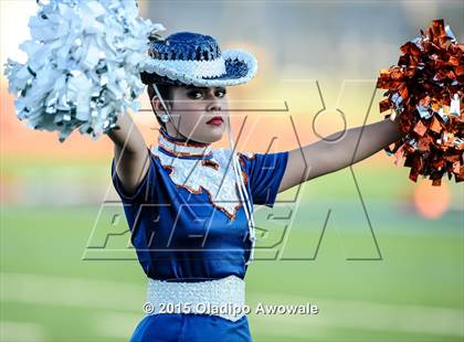 Thumbnail 3 in Lee @ Sachse photogallery.