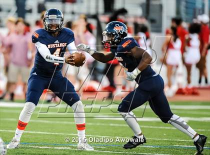 Thumbnail 1 in Lee @ Sachse photogallery.
