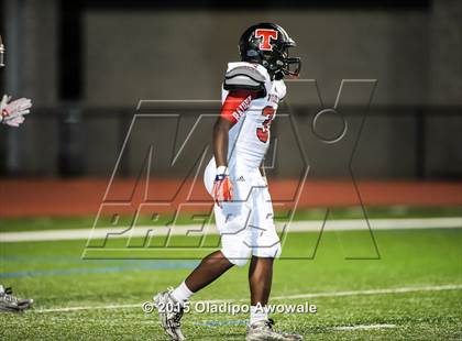 Thumbnail 1 in Lee @ Sachse photogallery.