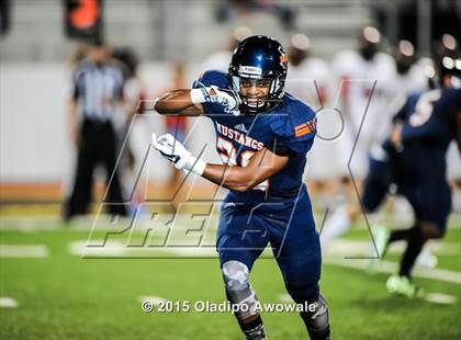 Thumbnail 2 in Lee @ Sachse photogallery.
