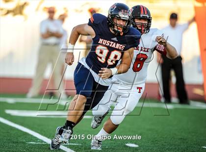 Thumbnail 2 in Lee @ Sachse photogallery.