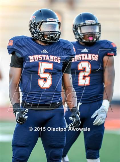 Thumbnail 2 in Lee @ Sachse photogallery.