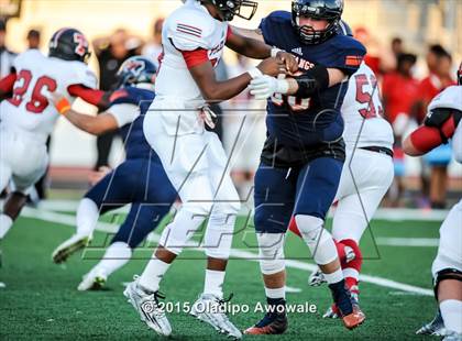 Thumbnail 2 in Lee @ Sachse photogallery.