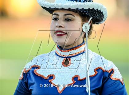 Thumbnail 3 in Lee @ Sachse photogallery.