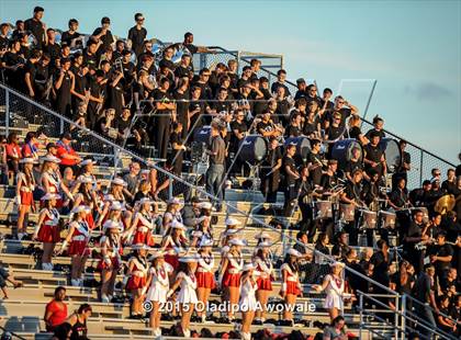 Thumbnail 1 in Lee @ Sachse photogallery.
