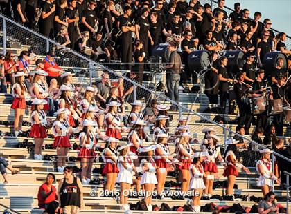 Thumbnail 3 in Lee @ Sachse photogallery.