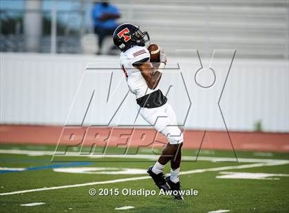 Thumbnail 2 in Lee @ Sachse photogallery.