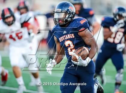 Thumbnail 3 in Lee @ Sachse photogallery.
