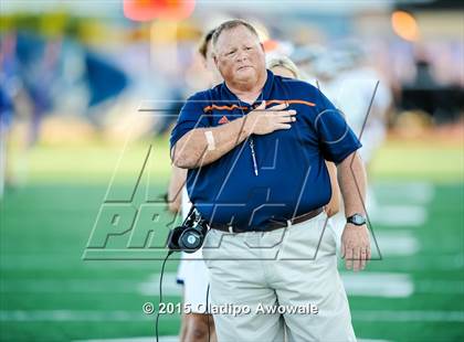 Thumbnail 1 in Lee @ Sachse photogallery.