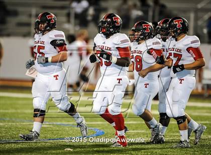 Thumbnail 2 in Lee @ Sachse photogallery.