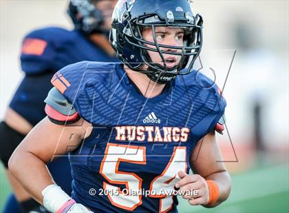 Thumbnail 1 in Lee @ Sachse photogallery.