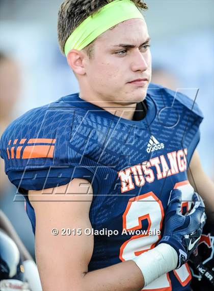 Thumbnail 2 in Lee @ Sachse photogallery.
