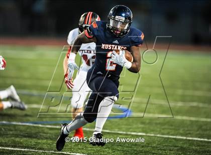 Thumbnail 2 in Lee @ Sachse photogallery.