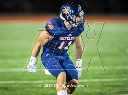 Thumbnail 1 in Lee @ Sachse photogallery.