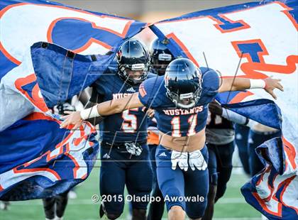 Thumbnail 2 in Lee @ Sachse photogallery.
