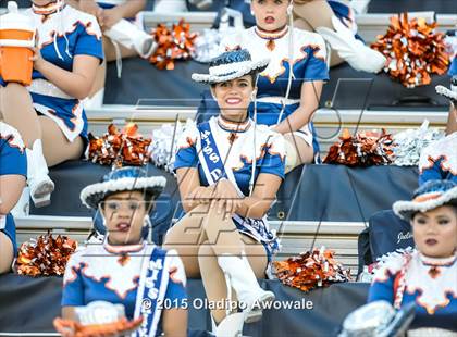 Thumbnail 1 in Lee @ Sachse photogallery.