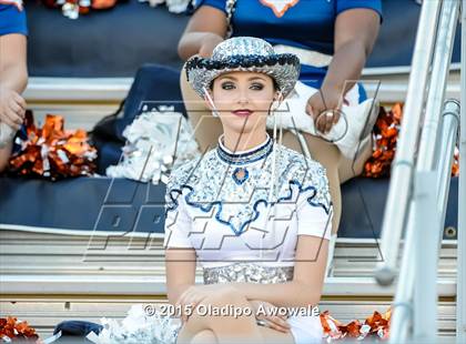Thumbnail 2 in Lee @ Sachse photogallery.