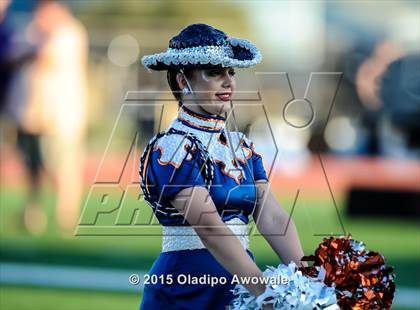 Thumbnail 2 in Lee @ Sachse photogallery.