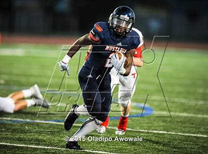 Thumbnail 2 in Lee @ Sachse photogallery.